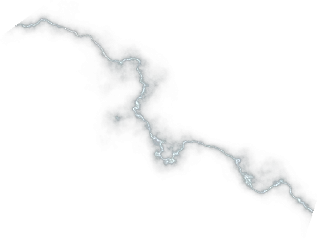 Lightning Png Image Thunder Png