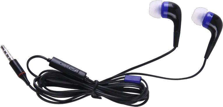 Mobile Earphone Png Picture Ear Phone Images Png