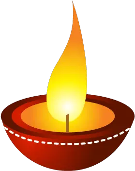 Lamp Png Hd Images