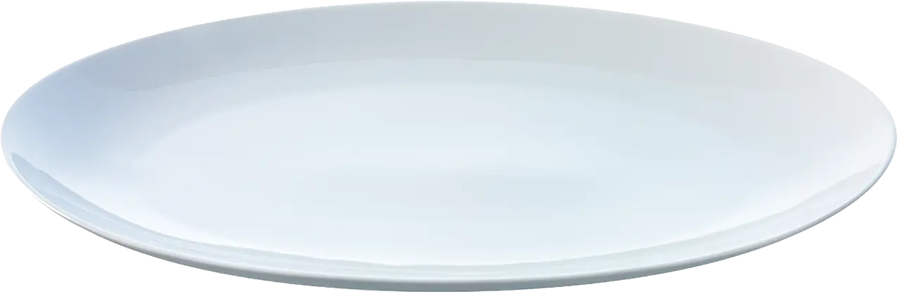 Plate Seven Plate Png