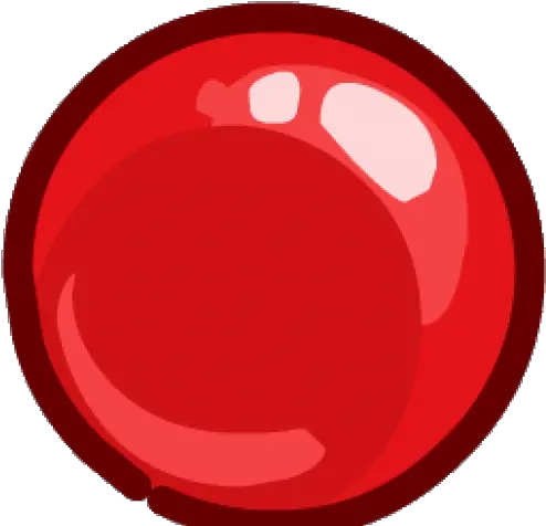 Clown Nose Png Clip Art Clown Nose