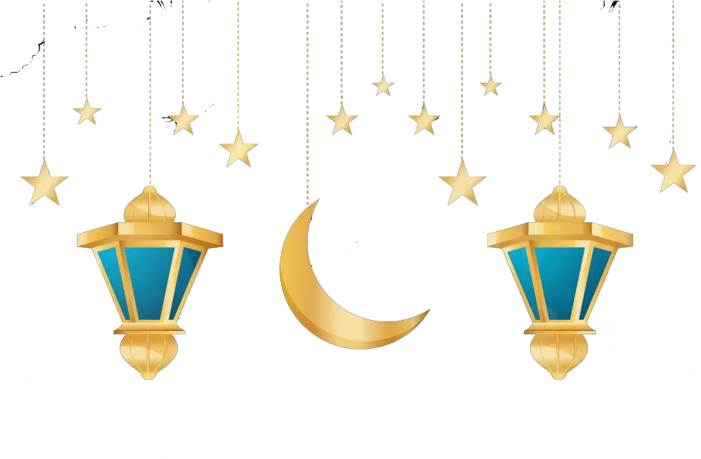 Png Islam Free Download Ramadan Kareem Png Hd