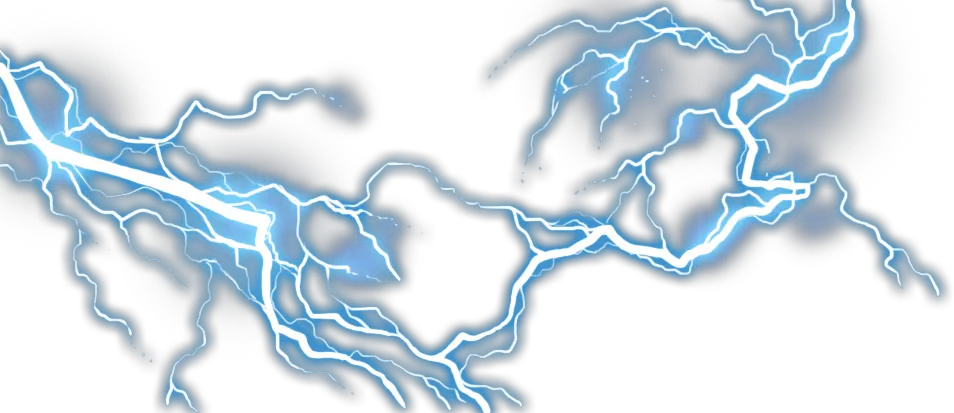 Lighting Png Pic Lightning Png