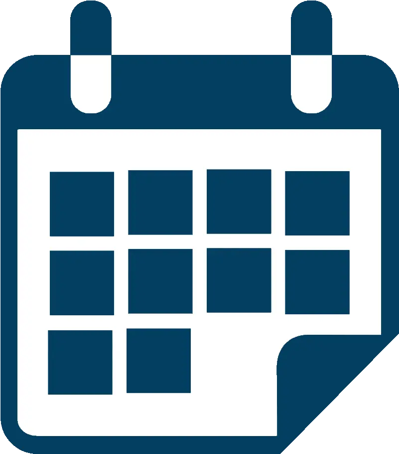 Calendar Icon Calendar Icon Png Free