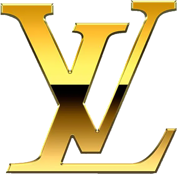 louisvuitton louisvuittonlogo louisvuitton Logo Louis Vuitton Logo Png