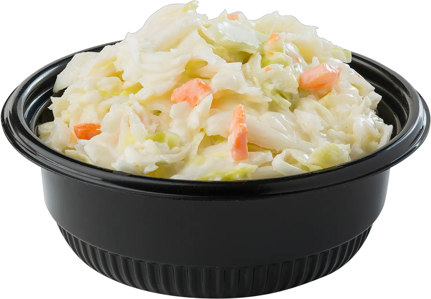 Coleslaw Transparent Potato Salad Png