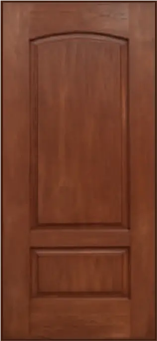 Wooden Door Png Home Door