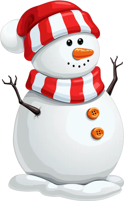 Snowman Clip Art Christmas Snowmen Pencil Clipart Extraordinay Christmas Snowman
