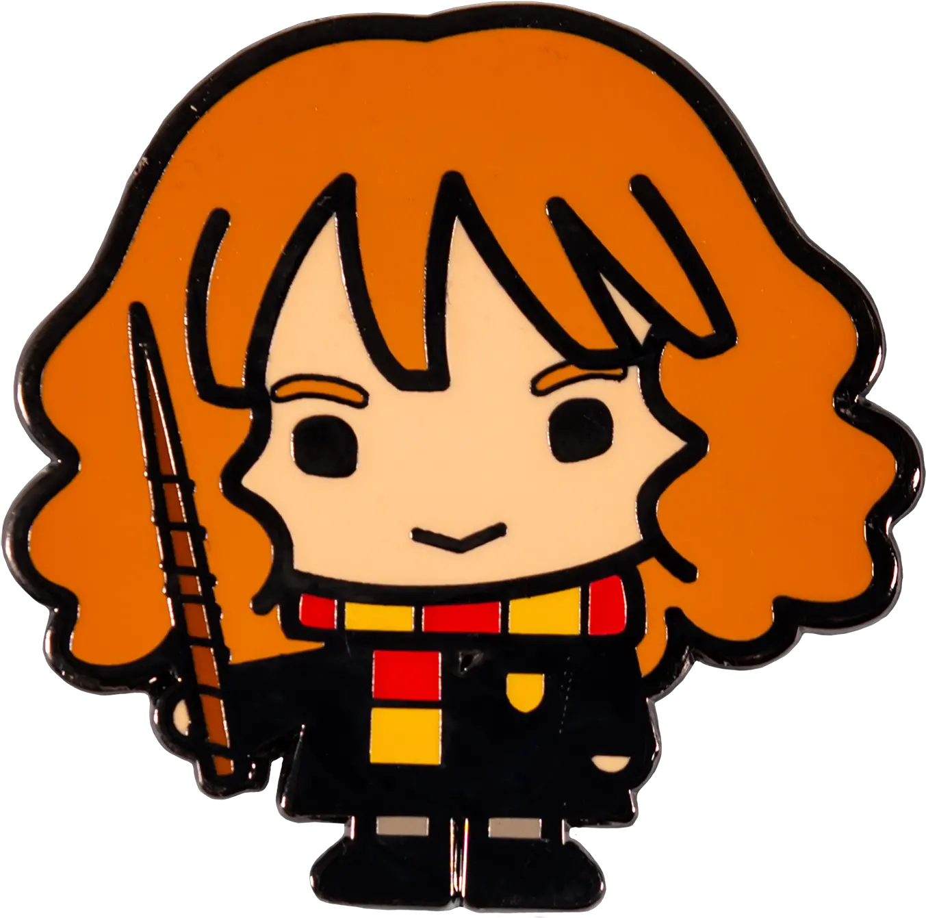 Harry Potter Stickers Hermione