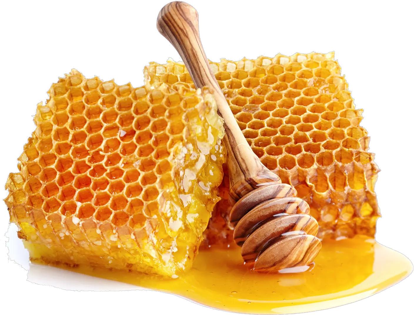 Honey Natural
