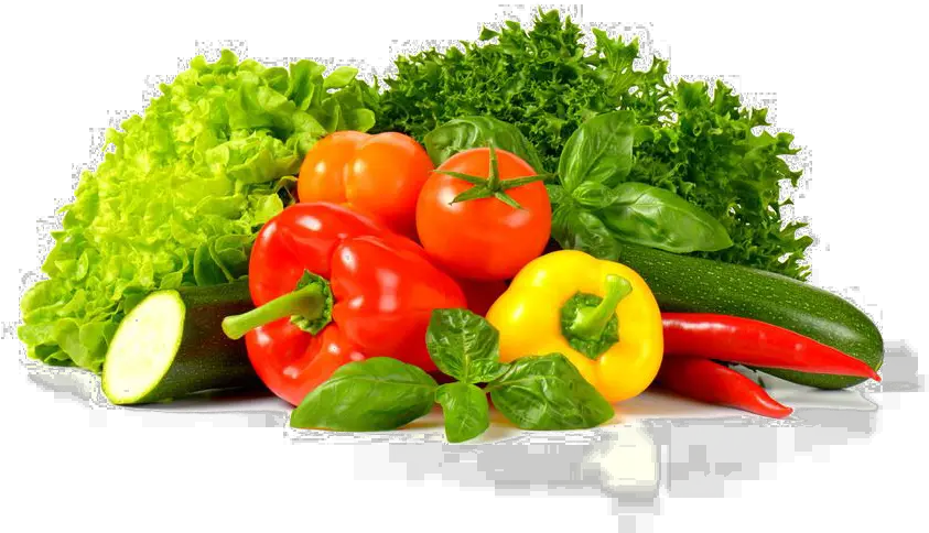 Vegetable Png Picture Vegetable Png Background Transparent Background Veggies Png