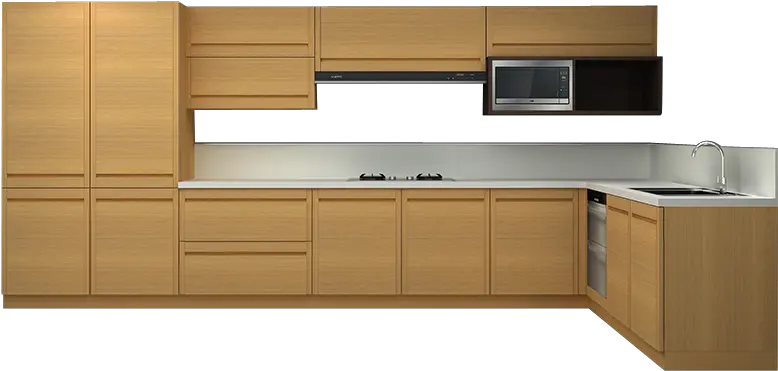 Kitchen Png Background Kitchen Cabinet Png