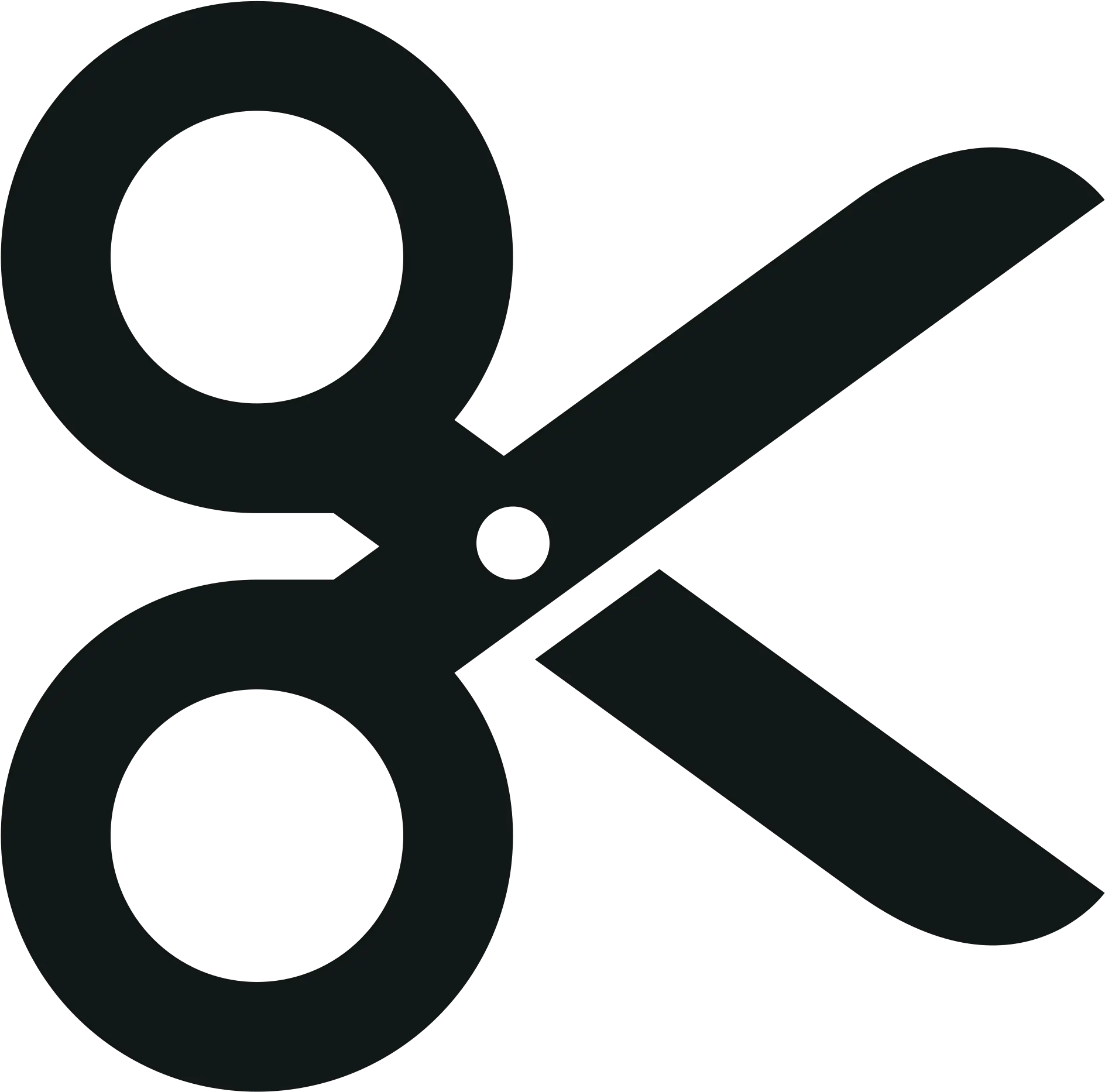 Cut Clipart Scissors Icon Scissors Icon Png