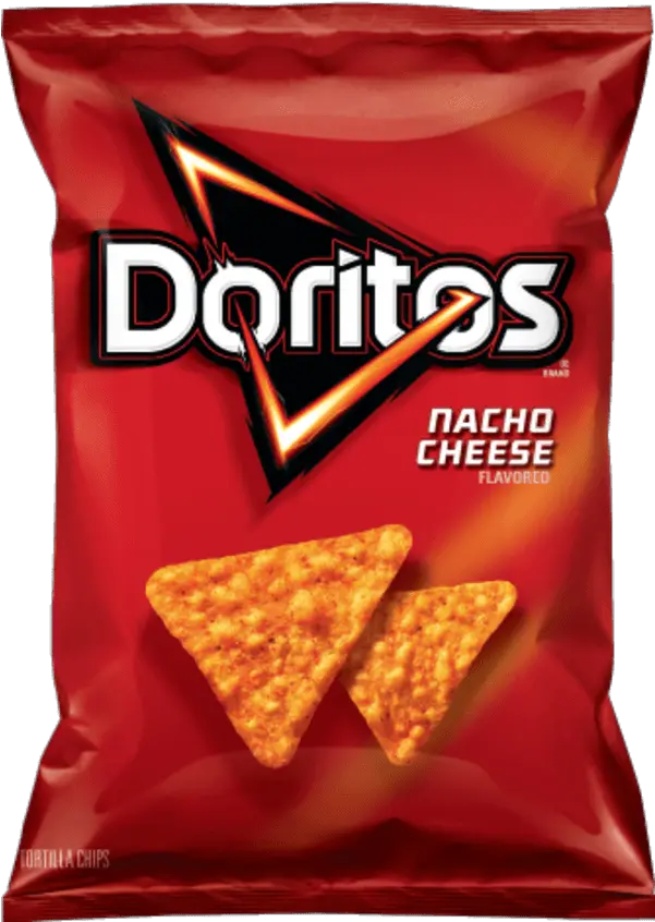 Dorito Bag Png Doritos Price In Pakistan