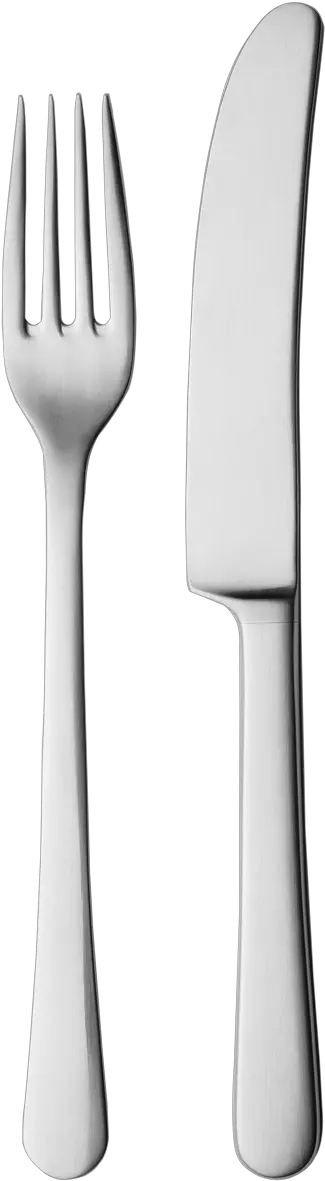 Forks Png Images