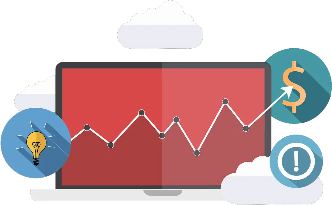 Transparent Page Flip Png Forex Trading Vector