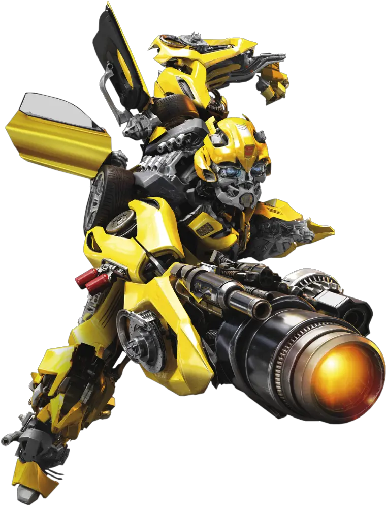 Transformers Png Optimus Prime Bumblebee Transformers Transformers Png