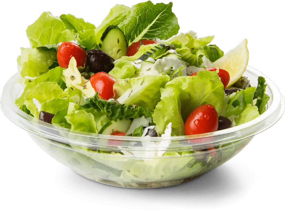 Salad Png Download Image Salad Bowl Transparent Background