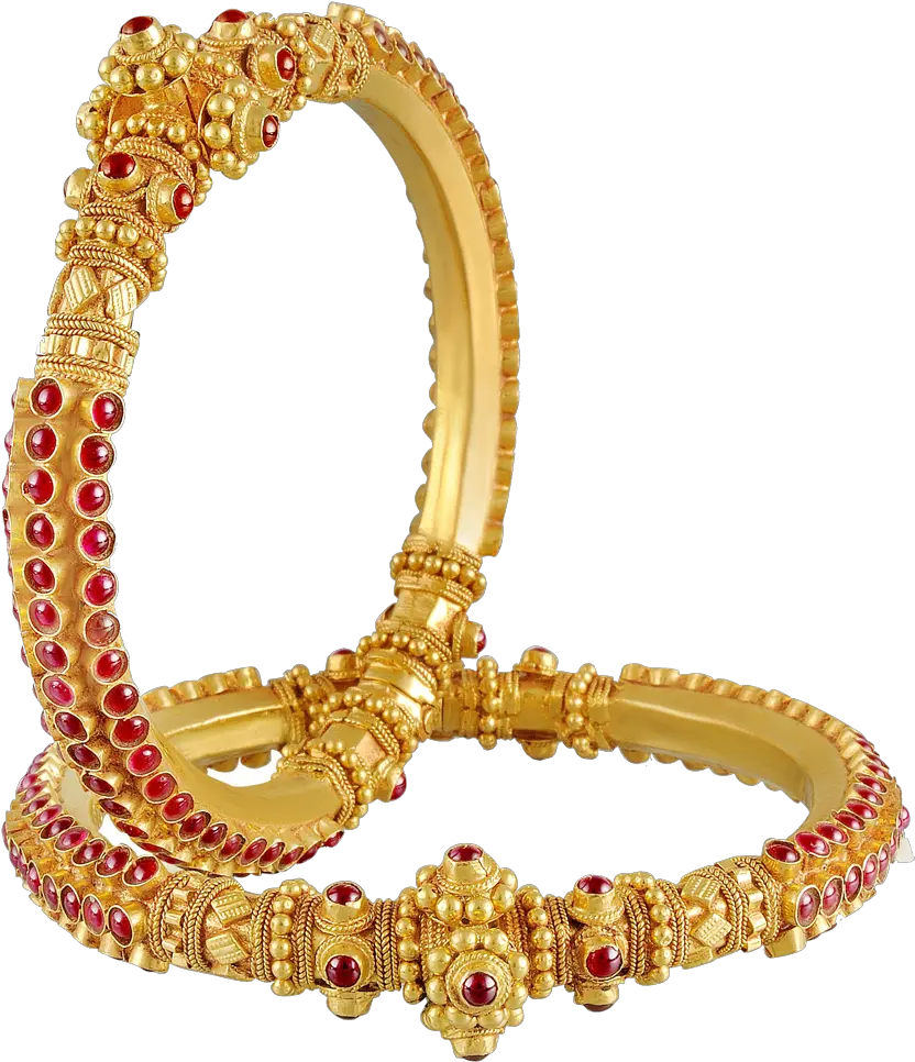 Bangles Png Background Bangles Gold Jewellery Png