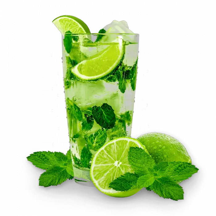 Mojito Png