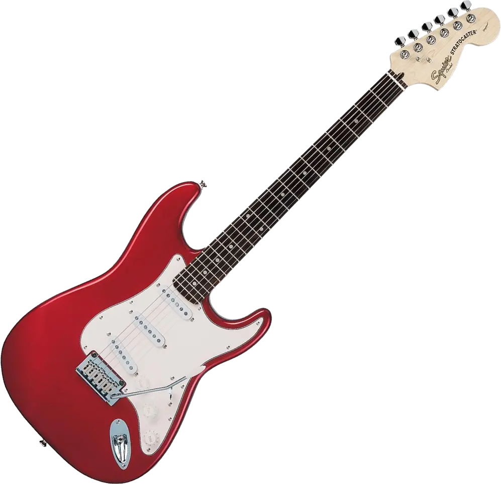 Electric Guitar Png Transparent Background Electric Guitar Png