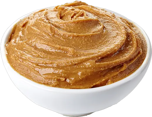 Peanut Butter Png Transparent Nut Butter Png