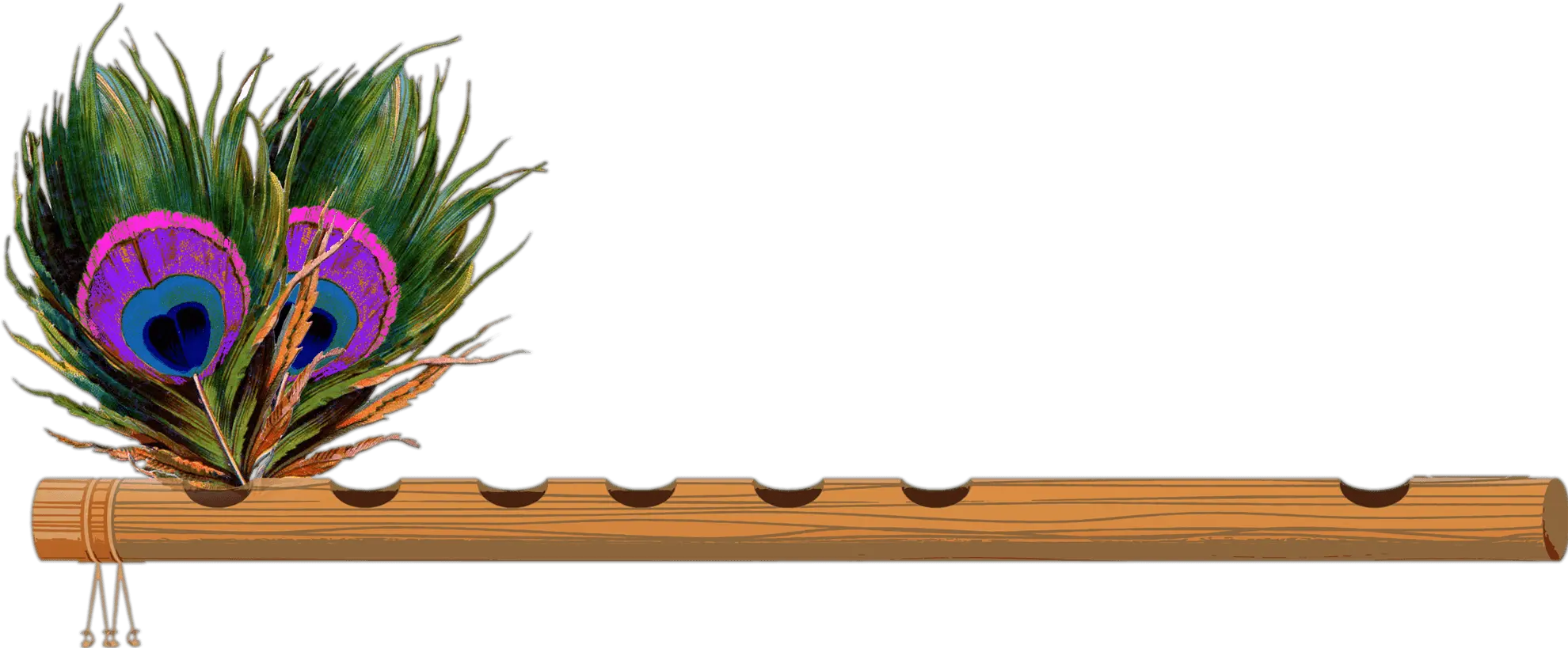 Krishna Flute Png Clipart Krishna Flute Png
