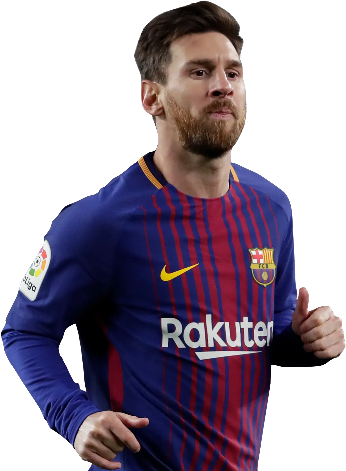 Lionel Messi Png By Flashdsg Messi 2018 Hd Png
