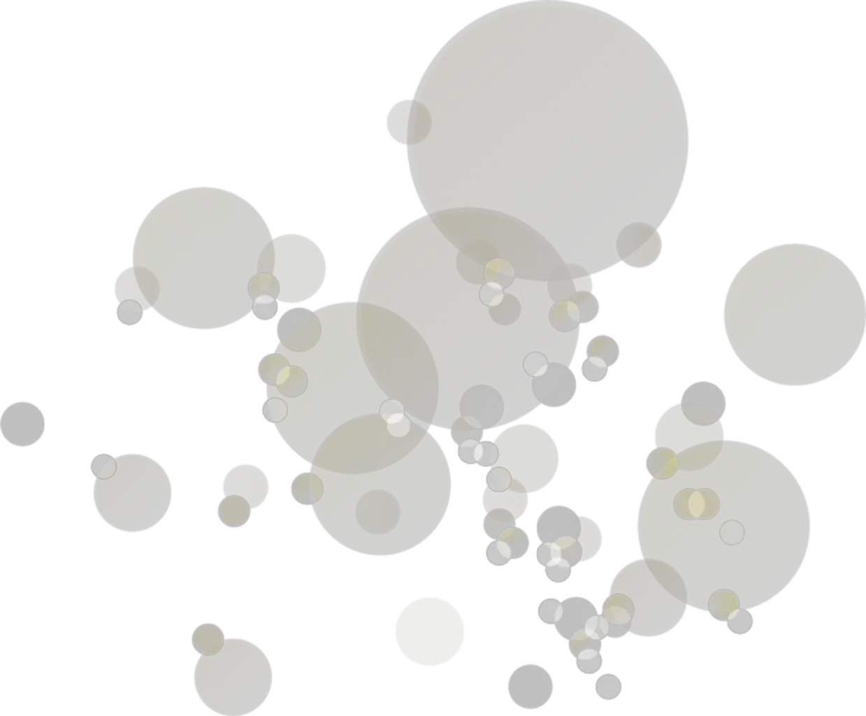 Ftestickers Effect Overlay Lightmask Bokeh Circle