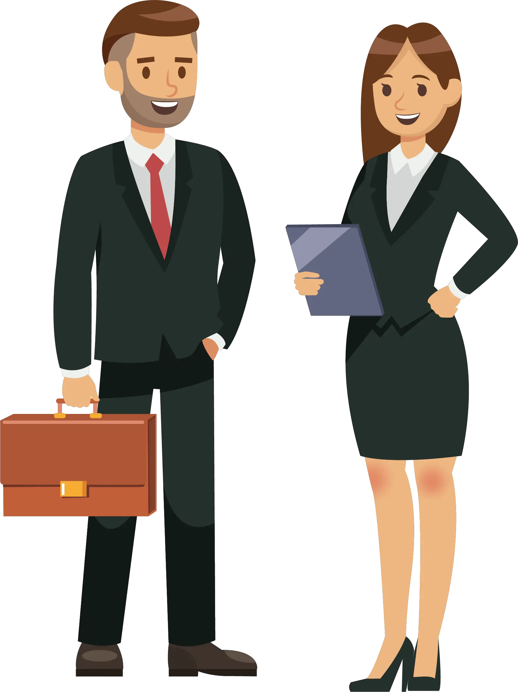Lawyers Lawyer Png Clipart