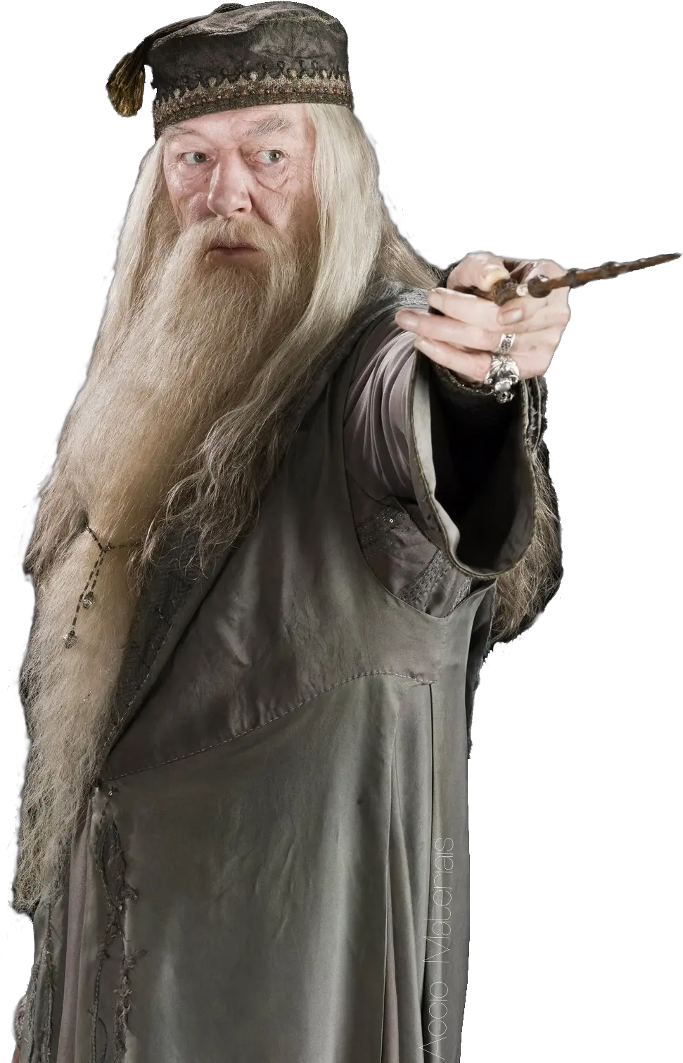 Dumbledore Harry Potter Png