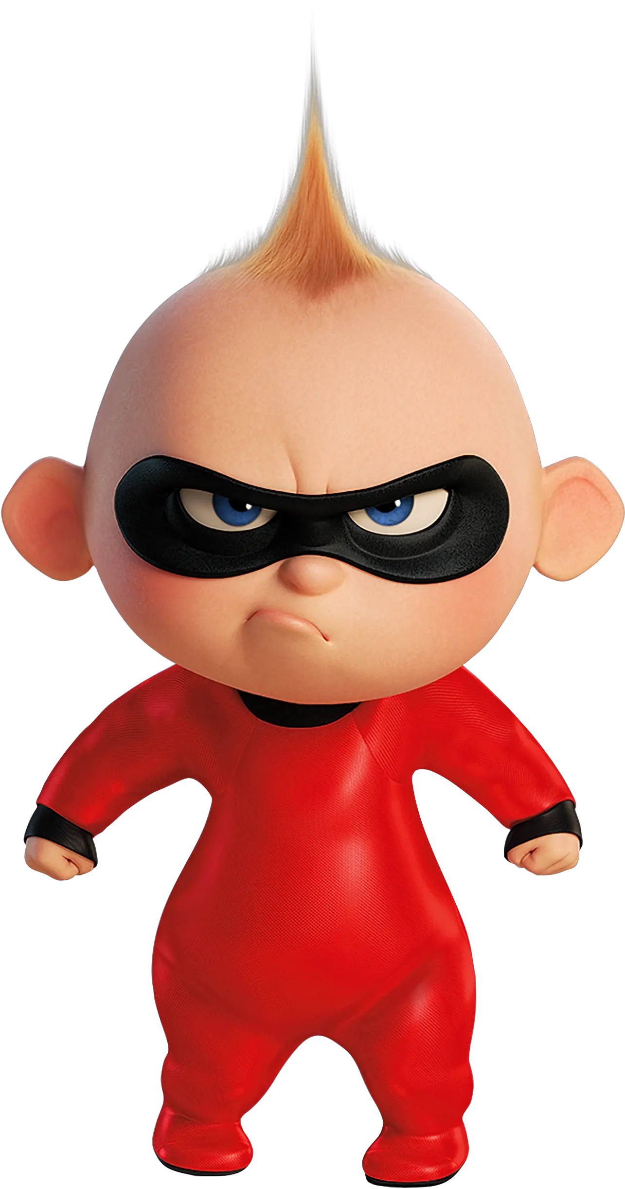 The Incredibles Png