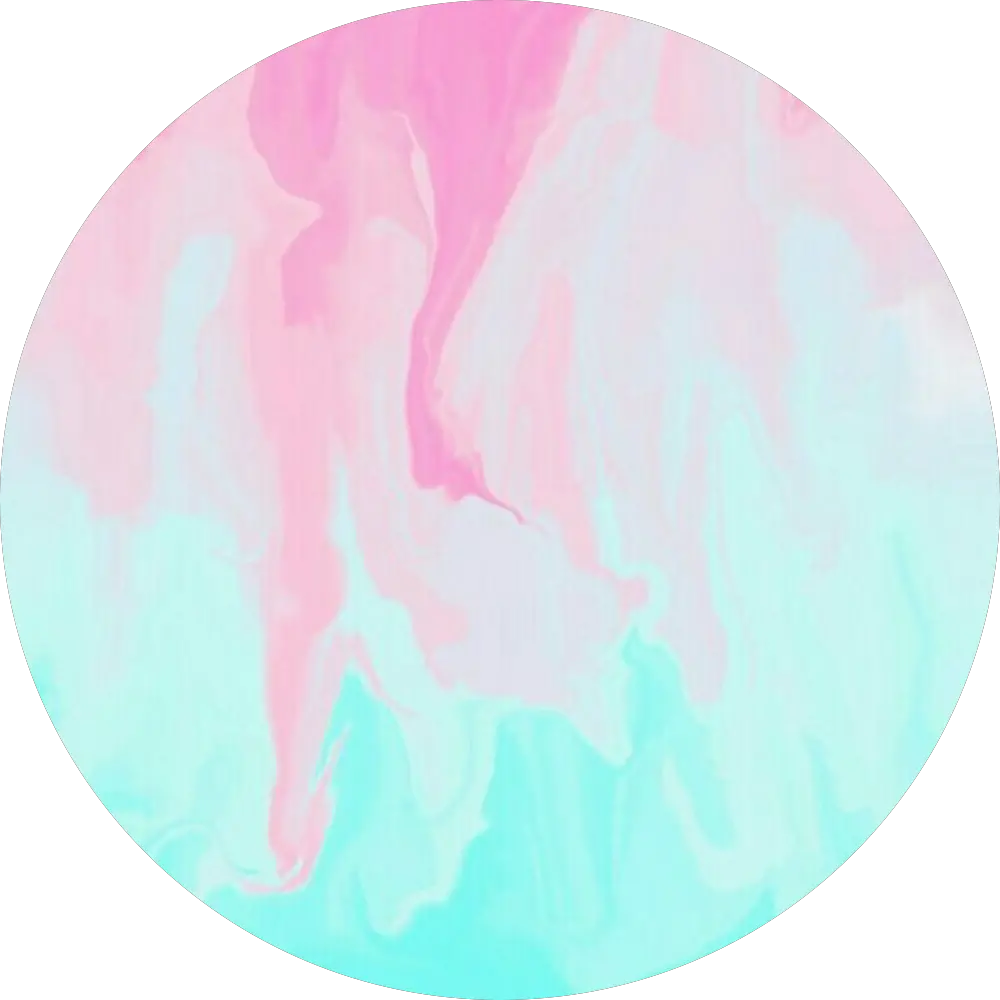 ✨

pink blue aesthetic swirls circle background Pink And Blue Circle Backgrounds