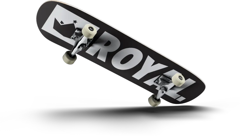 Skateboard Png