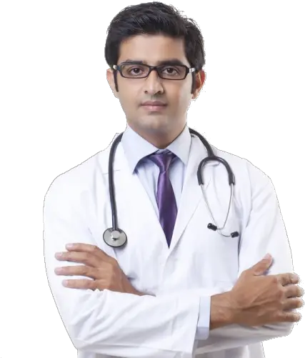 Doctors And Nurses Transparent Png Image Indian Male Medical Student