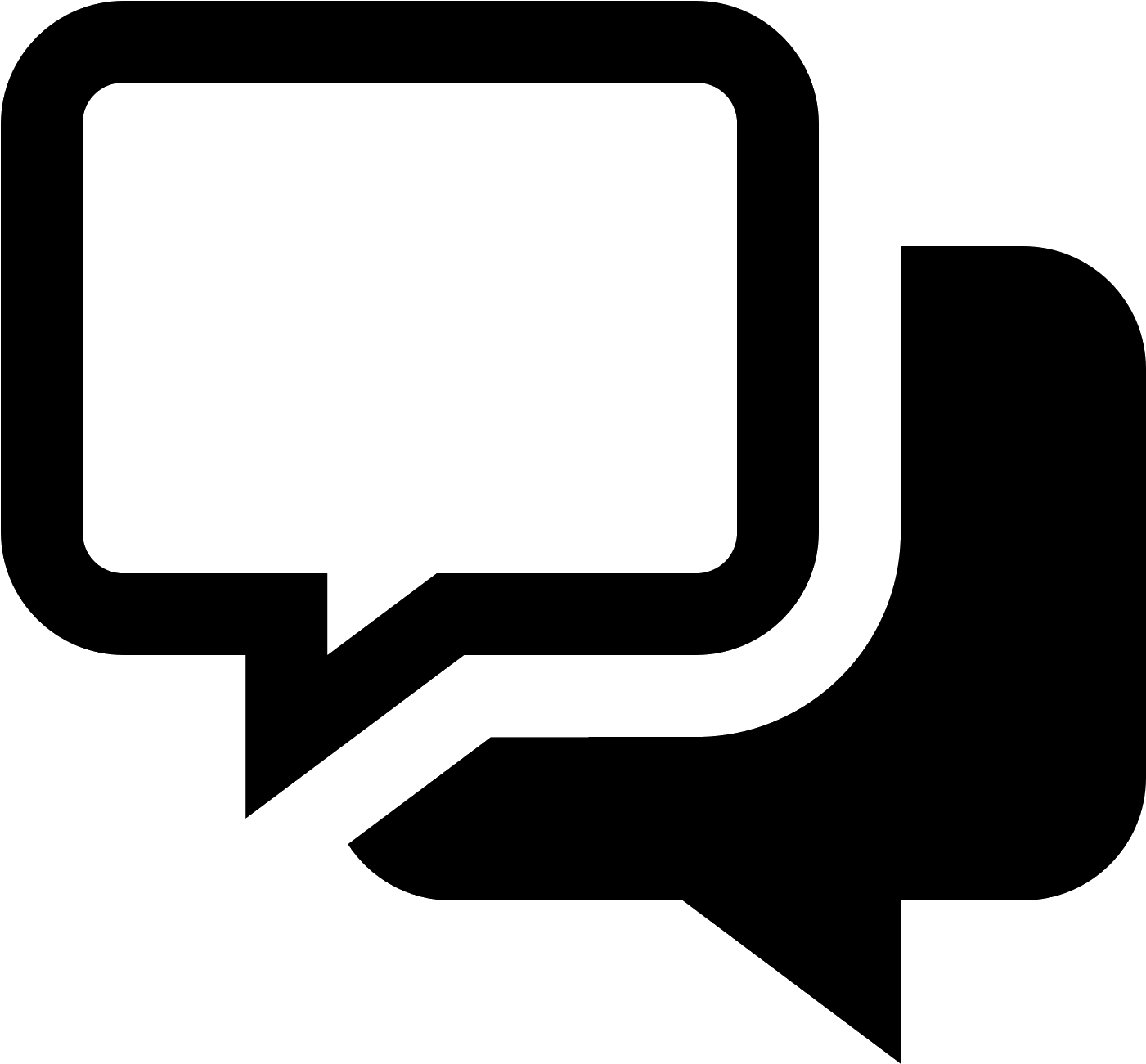 Transparent Pants Icon Png Chat Icon Png Transparent