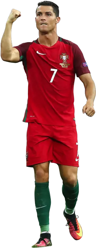 cr7 cristianoronaldo portugal cristianoronaldo7 Cristiano Ronaldo