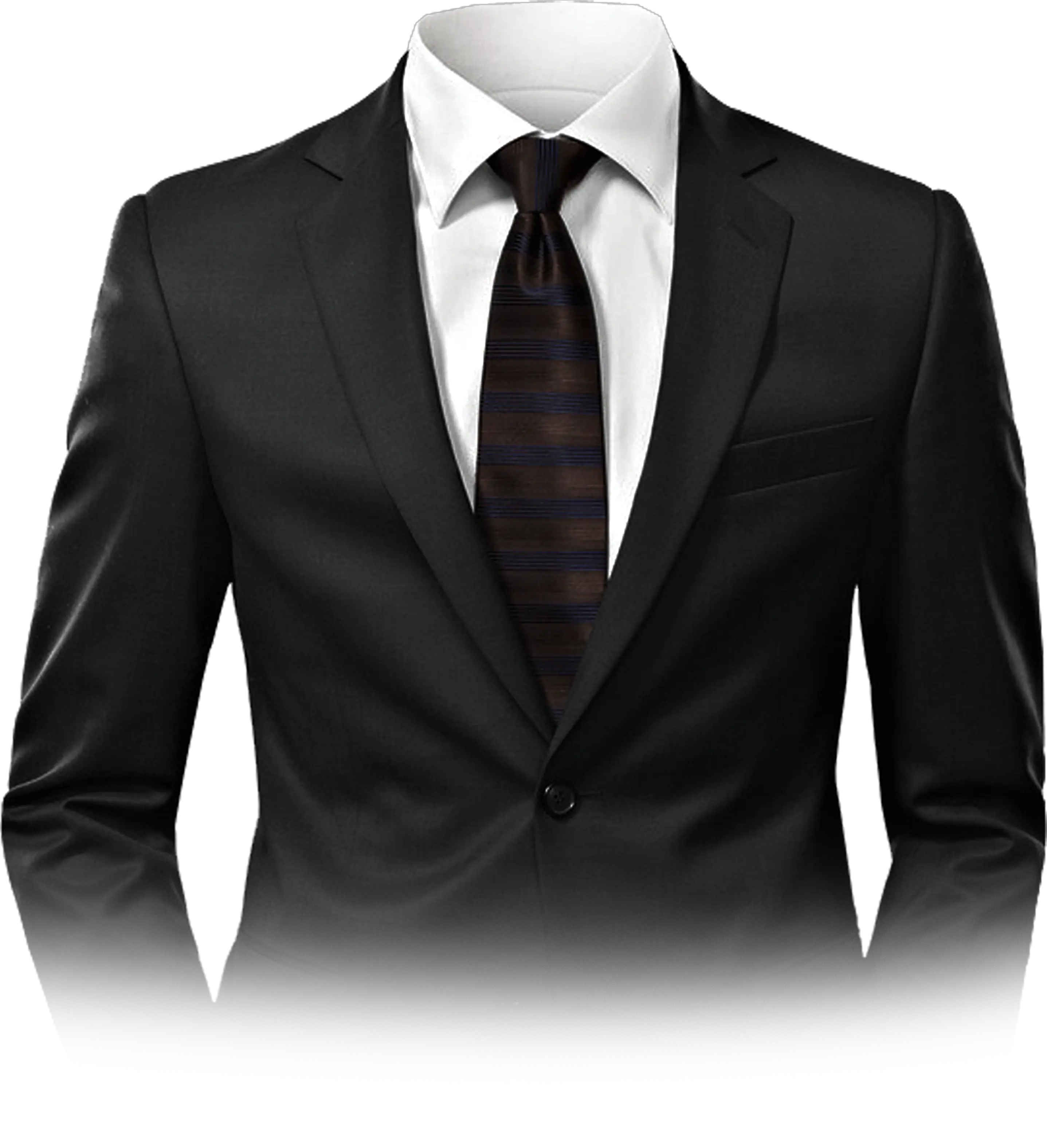 Dry Necktie Suit Cleaning Trousers Dress Man Clipart Costume Png