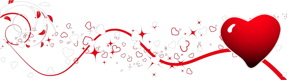 Valentines Png Freeamp Free Valentines Transparent Images Background Valentine39s Day Png