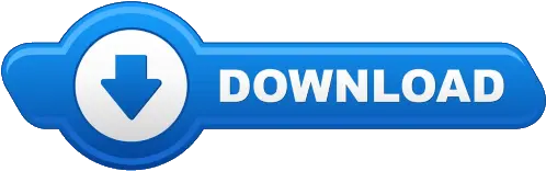 Driver Download Button