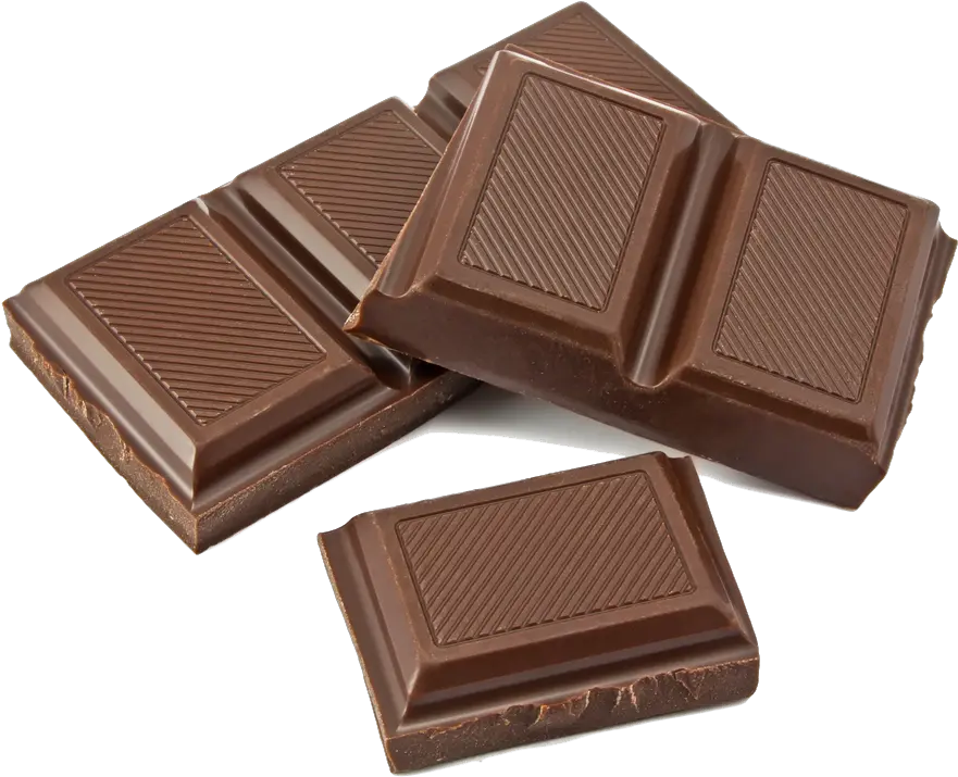 Chocolate Bar Png