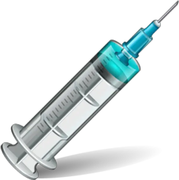 Syringe Png Free Download Injection Images Png