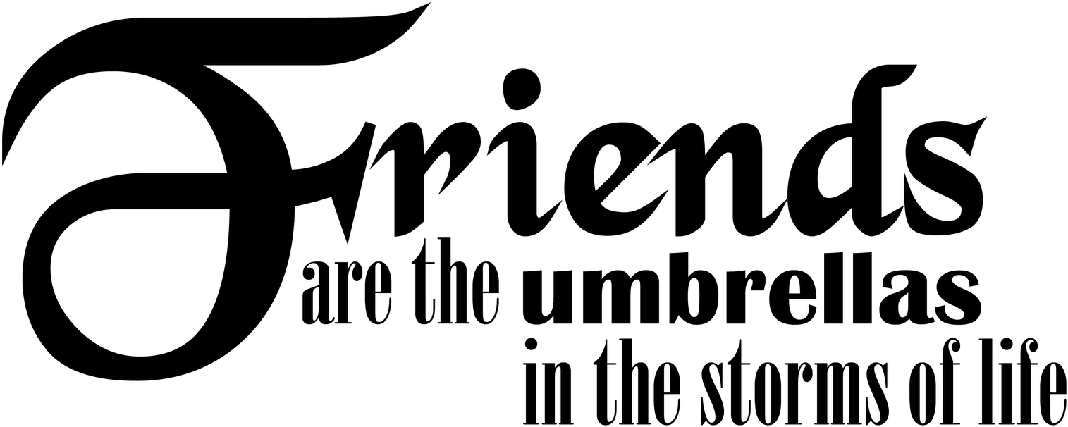 Best Friend Forever Png Text