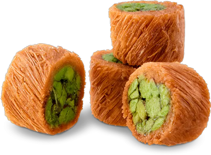 Arabic Sweet Png