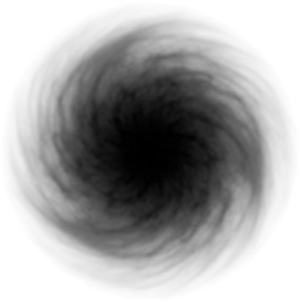 Magic Portal Png Page Magical Portal Transparent Background