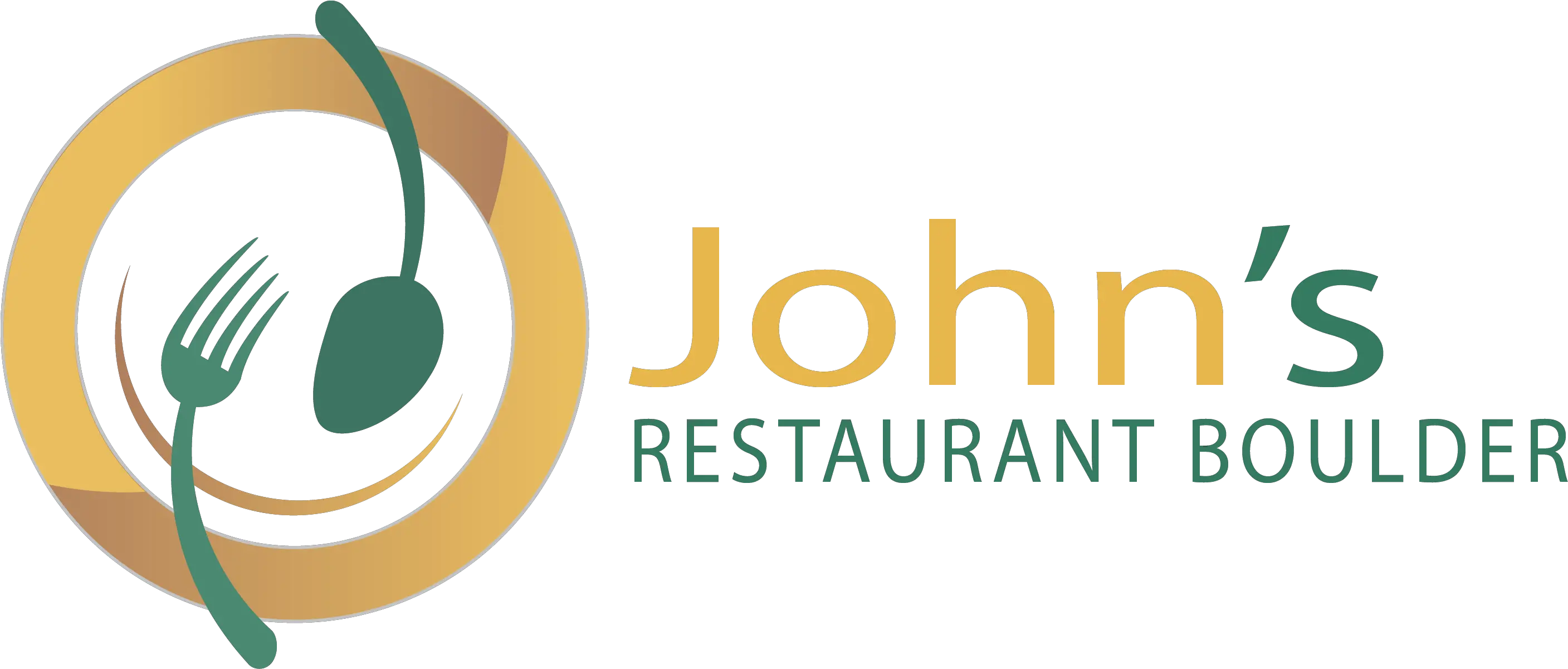 Transparent Restaurants Png Restaurants Logo