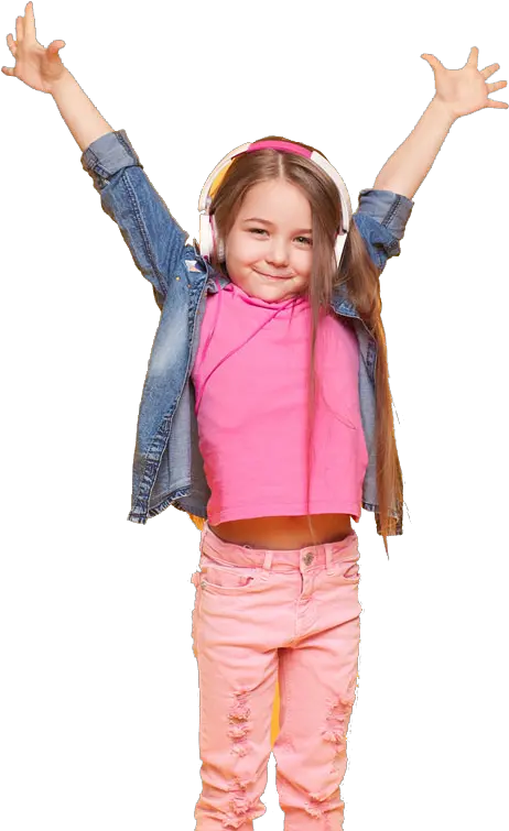 Transparent Kid Png Toddler