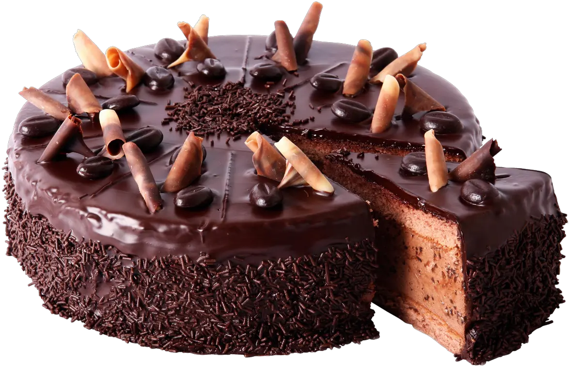 Chocolate Cake Png Transparent Background Chocolate Cake Png