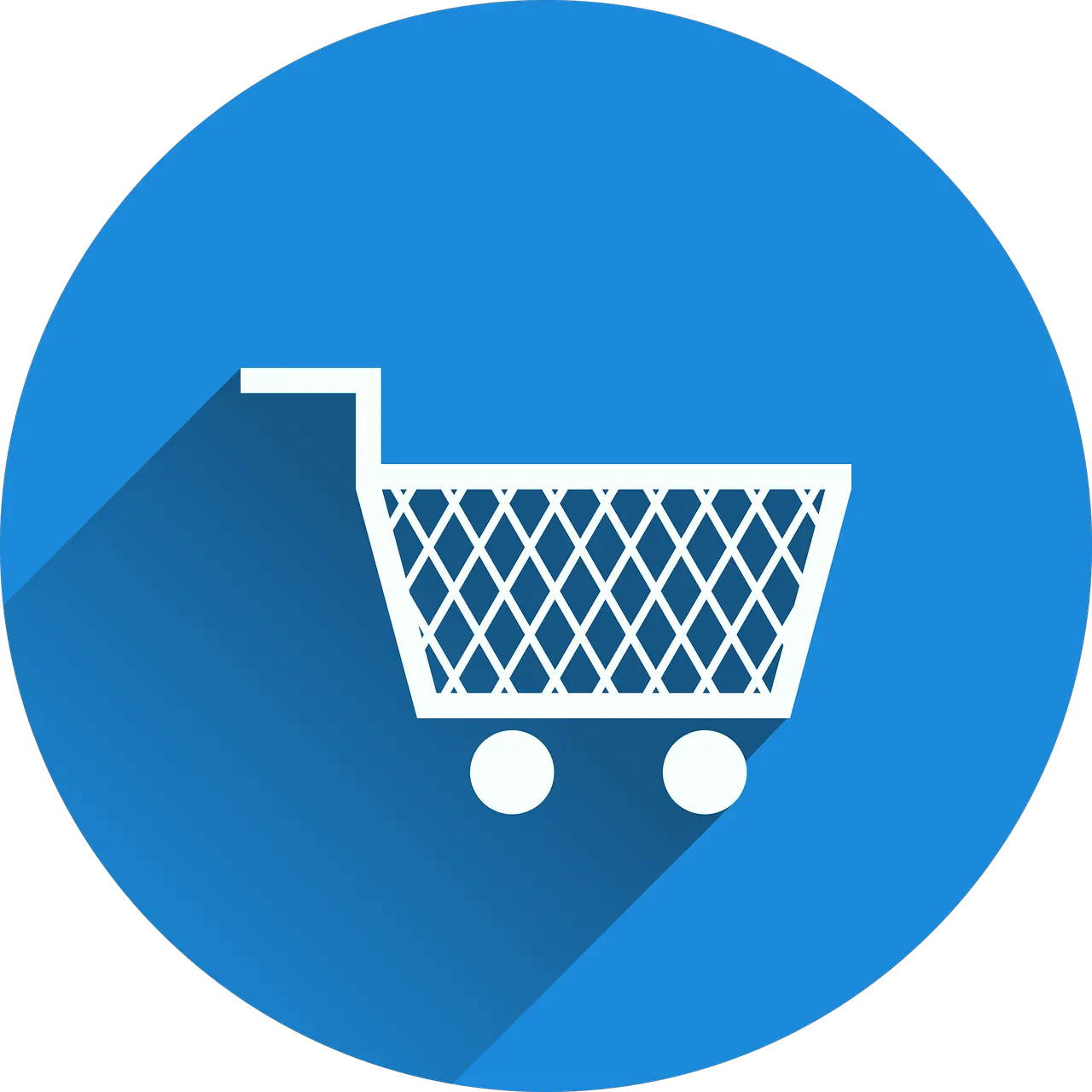 Shopping Cart