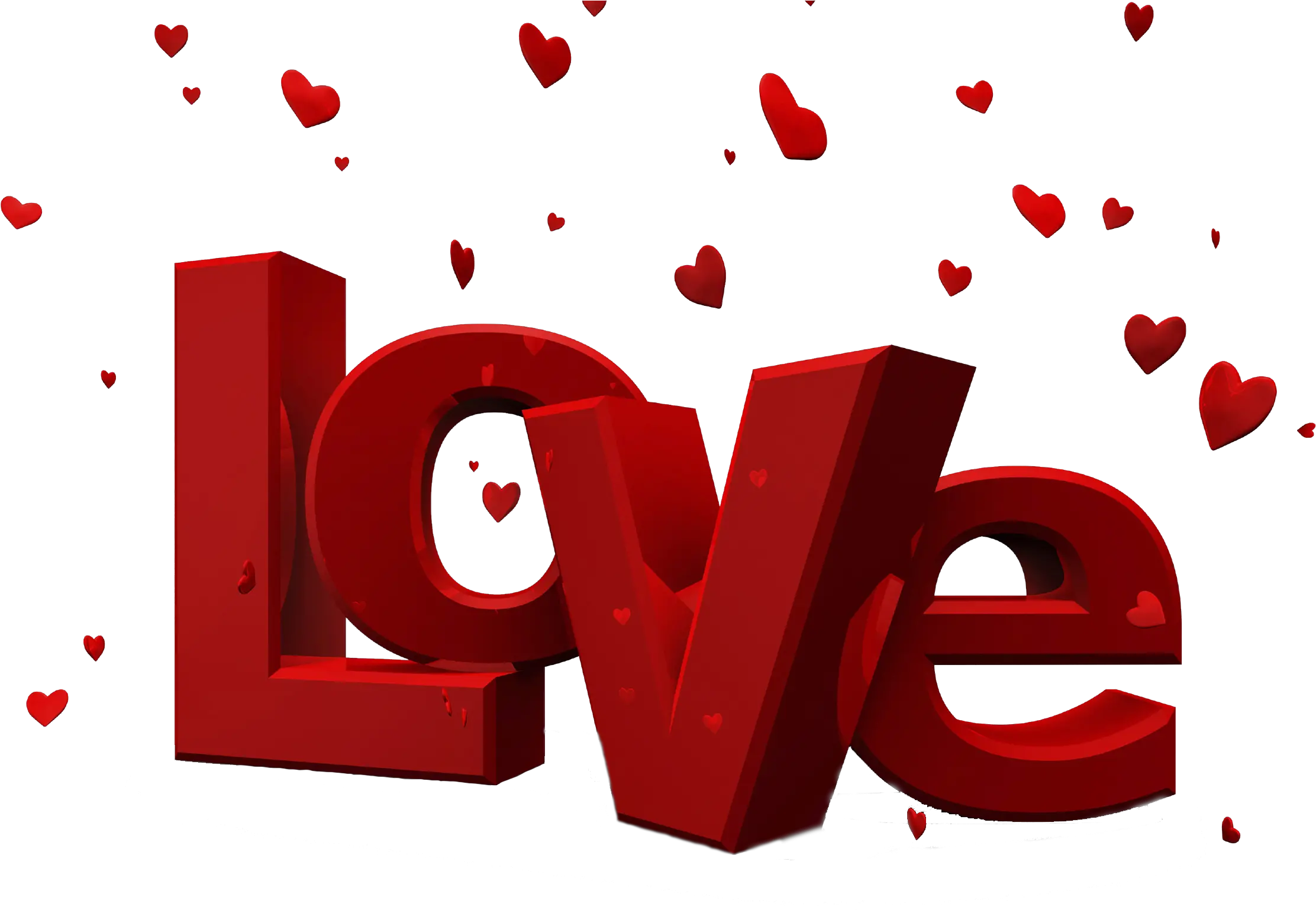 Love Download Png Love You Love